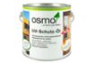 UV-kaitsega õli Osmo 429 natural 0,75l pilt
